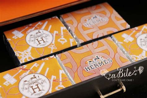 hermes housewarming gift|hermes usa official website.